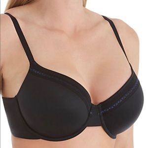 Wacoal Perfect Primer Convertible T-Shirt Bra